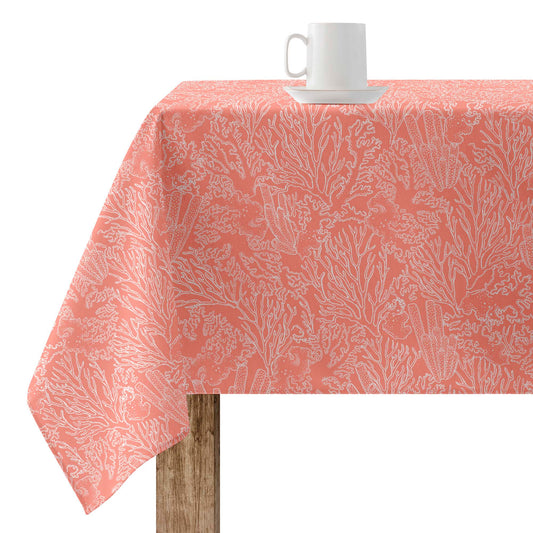 100% cotton tablecloth 0120-315