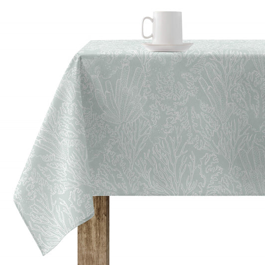 Nappe 100% coton 0120-316 