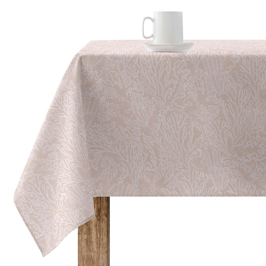 Nappe 100% coton 0120-317