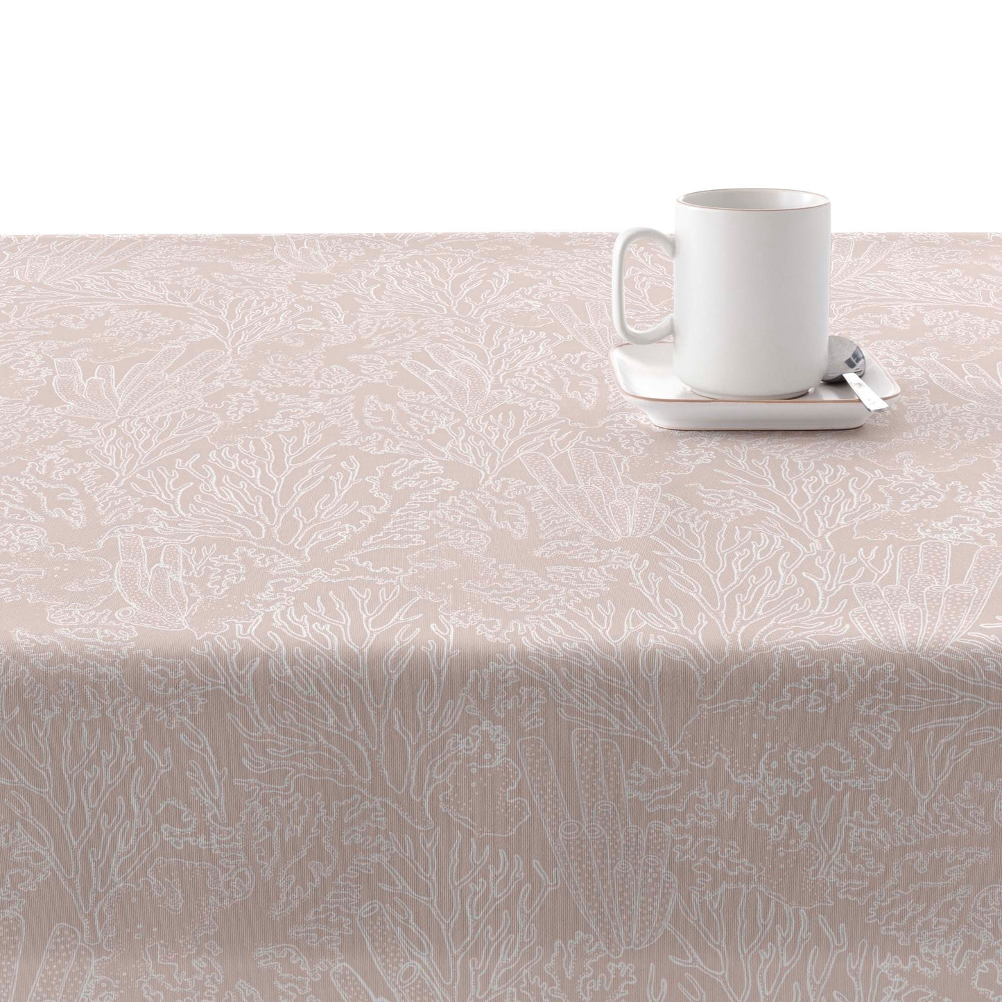 Nappe 100% coton 0120-317