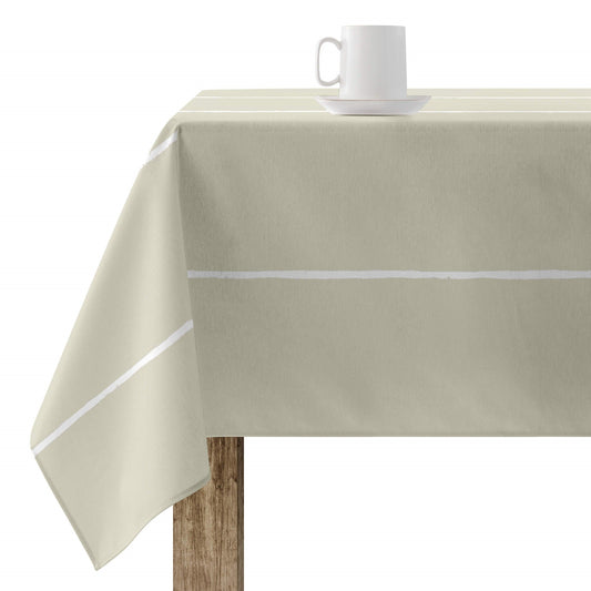 Nappe 100% coton 0120-320 