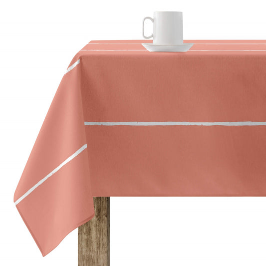 Nappe 100% coton 0120-321 