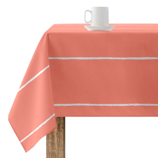 100% cotton tablecloth 0120-321