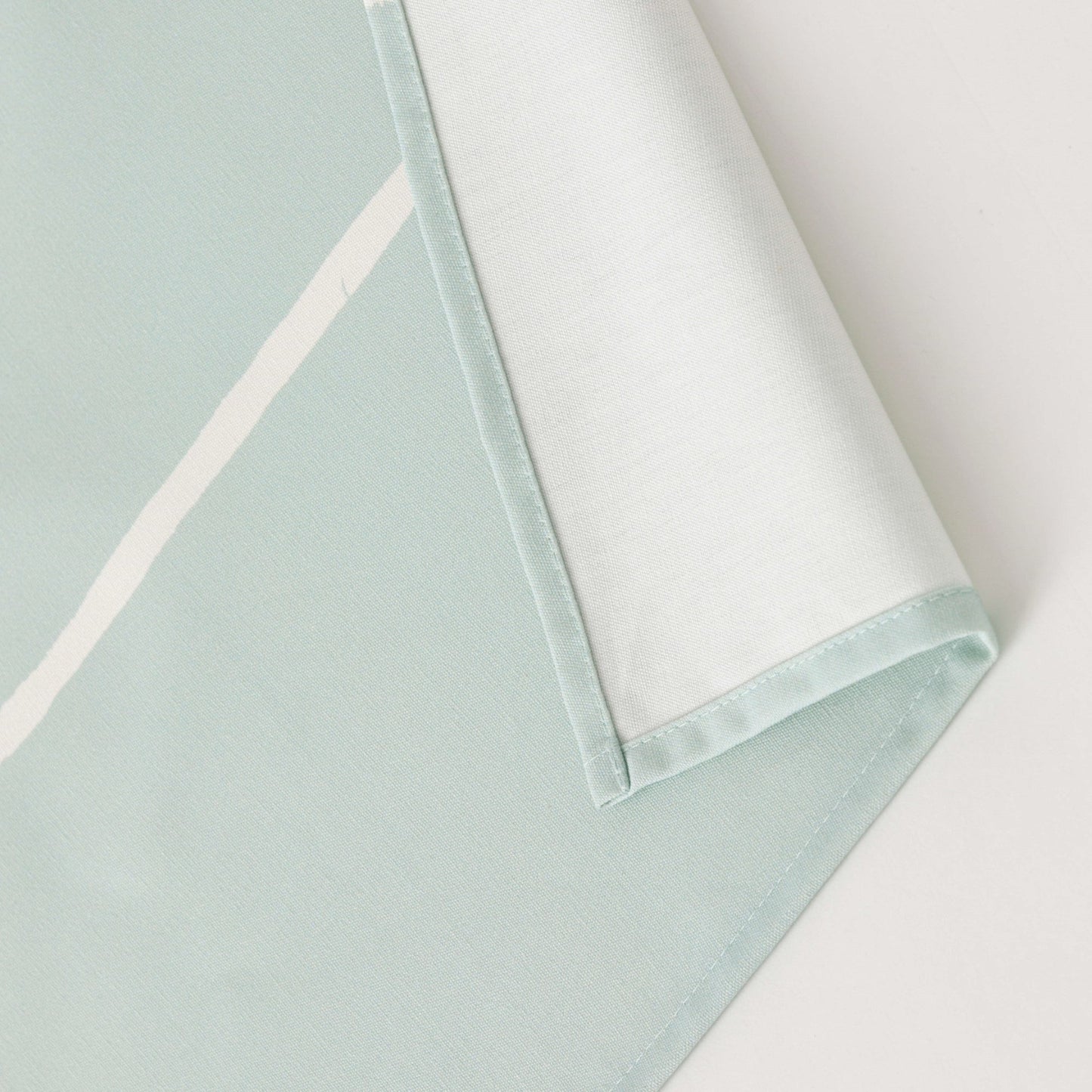 100% cotton tablecloth 0120-322