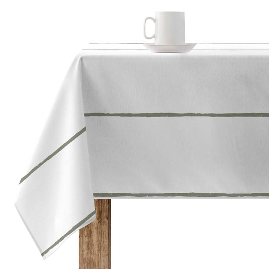 100% cotton tablecloth 0120-323