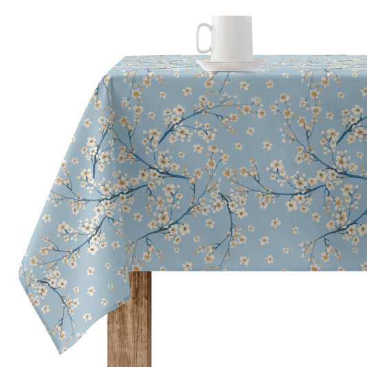 Nappe 100% coton 0120-327