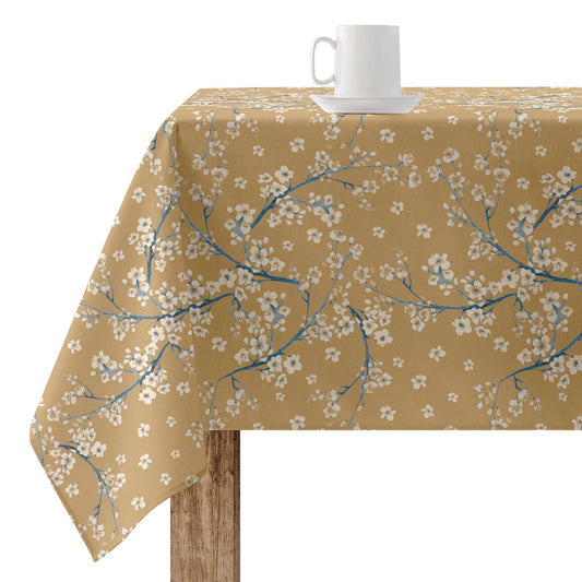 100% cotton tablecloth 0120-330