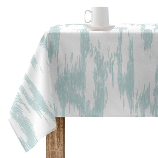 100% cotton tablecloth 0120-331