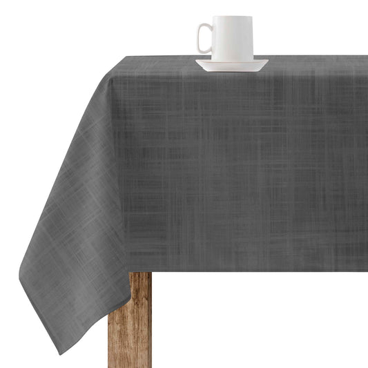 100% cotton tablecloth 0120-42