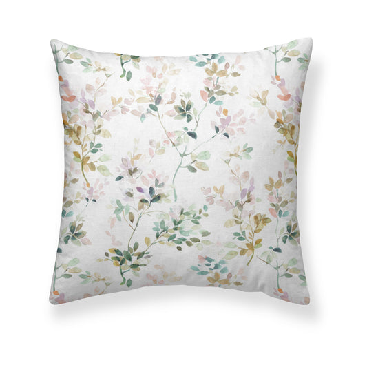 Housse de coussin 0120-247 45x45 cm