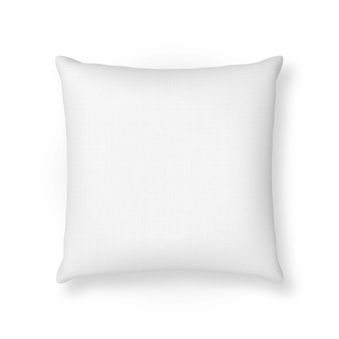 LEVANTE 103 cushion cover 45x45 cm