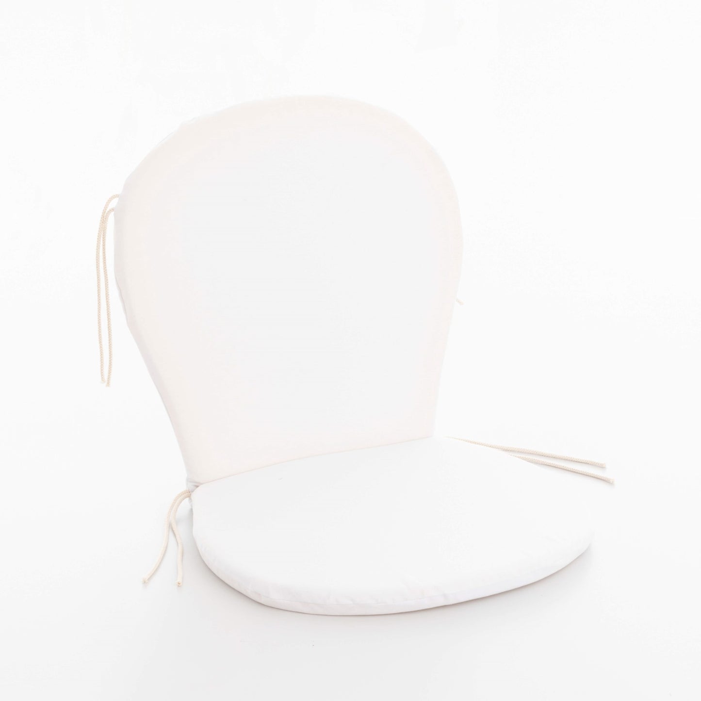 LEVANTE 103 outdoor chair cushion 48x90 cm