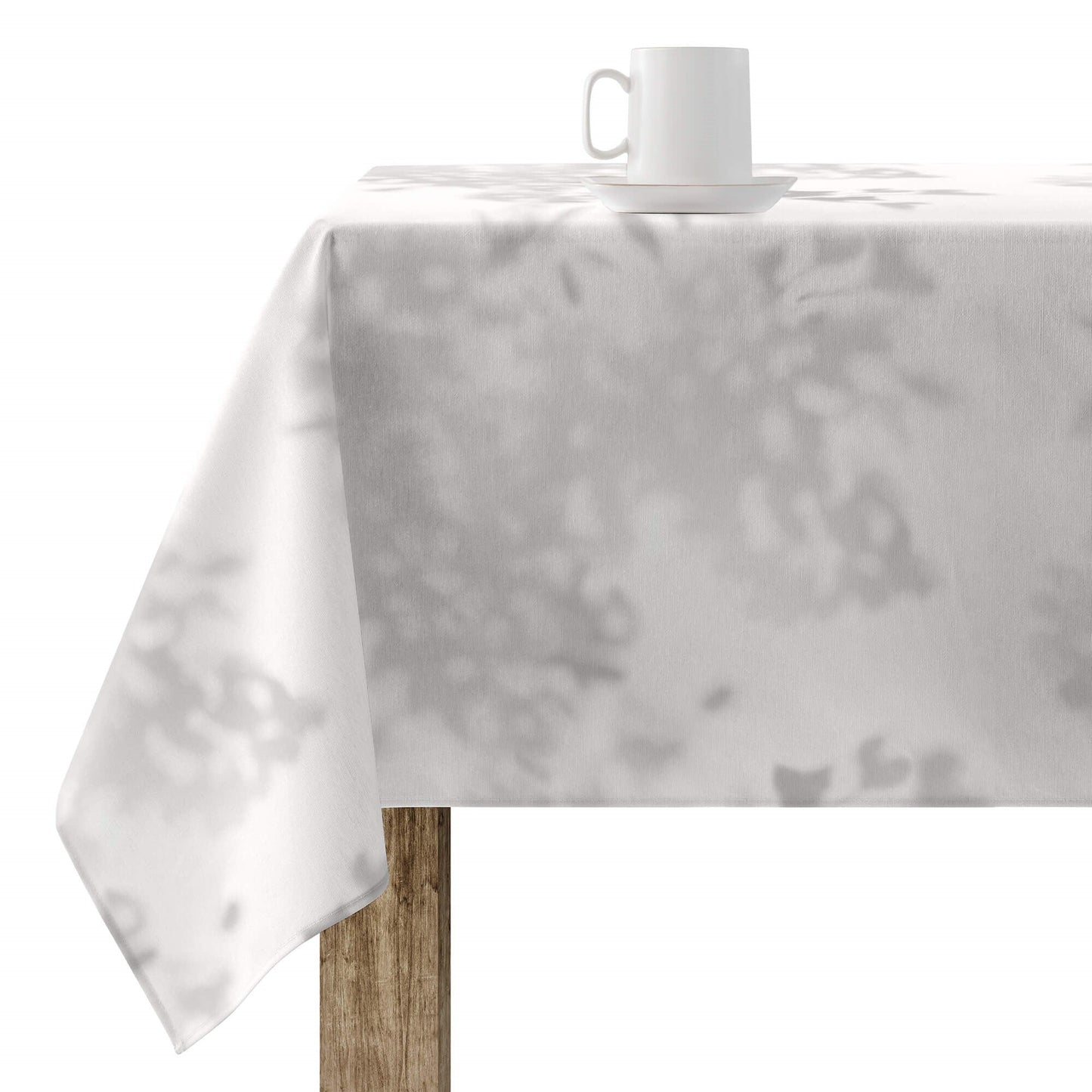 Nappe 100% coton T01 