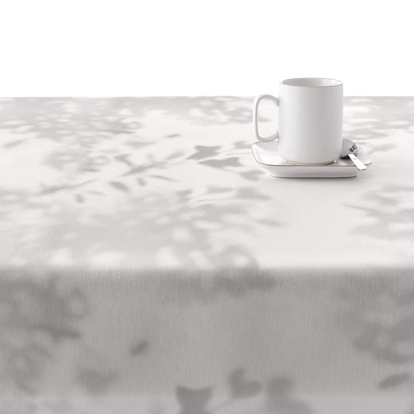 100% cotton tablecloth T01