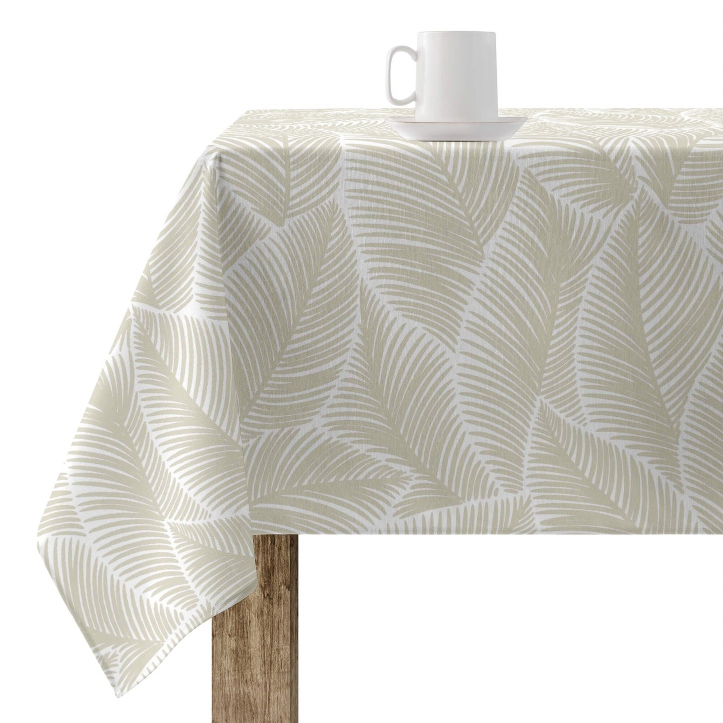 Nappe 100% coton T011 