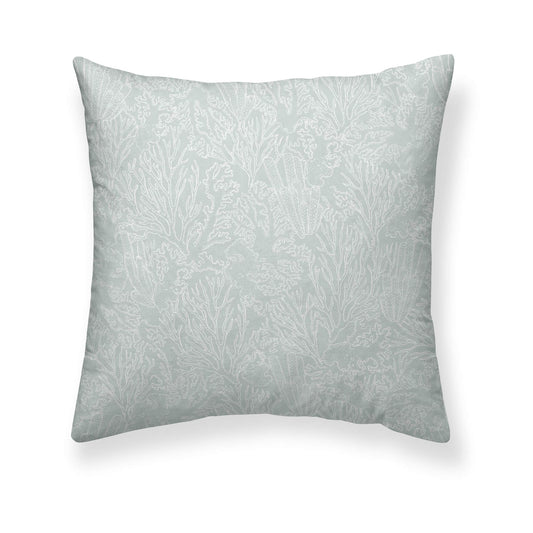 Estarit Mint cushion cover 45x45 cm