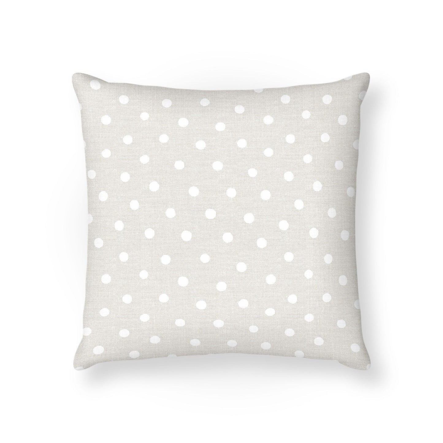 Housse de coussin 0120-175 45x45 cm