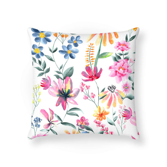 Cushion cover 0120-407 45x45 cm