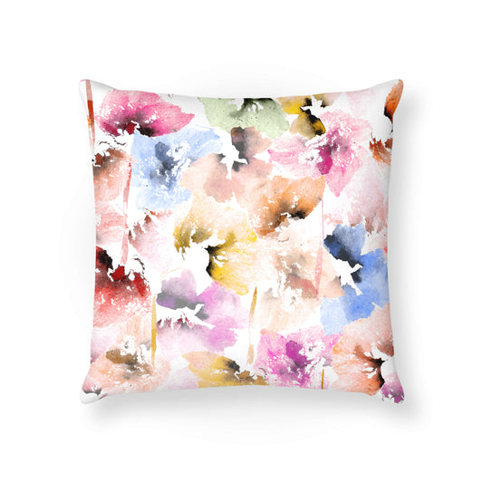 Housse de coussin 0120-408 45x45 cm