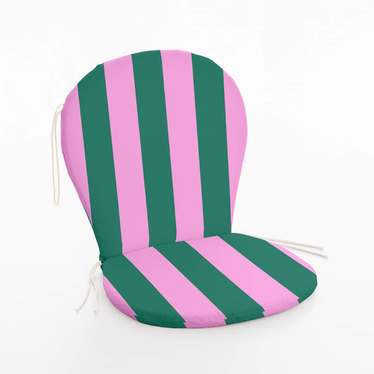 Cushion for outdoor chair 0120-410 48x90 cm