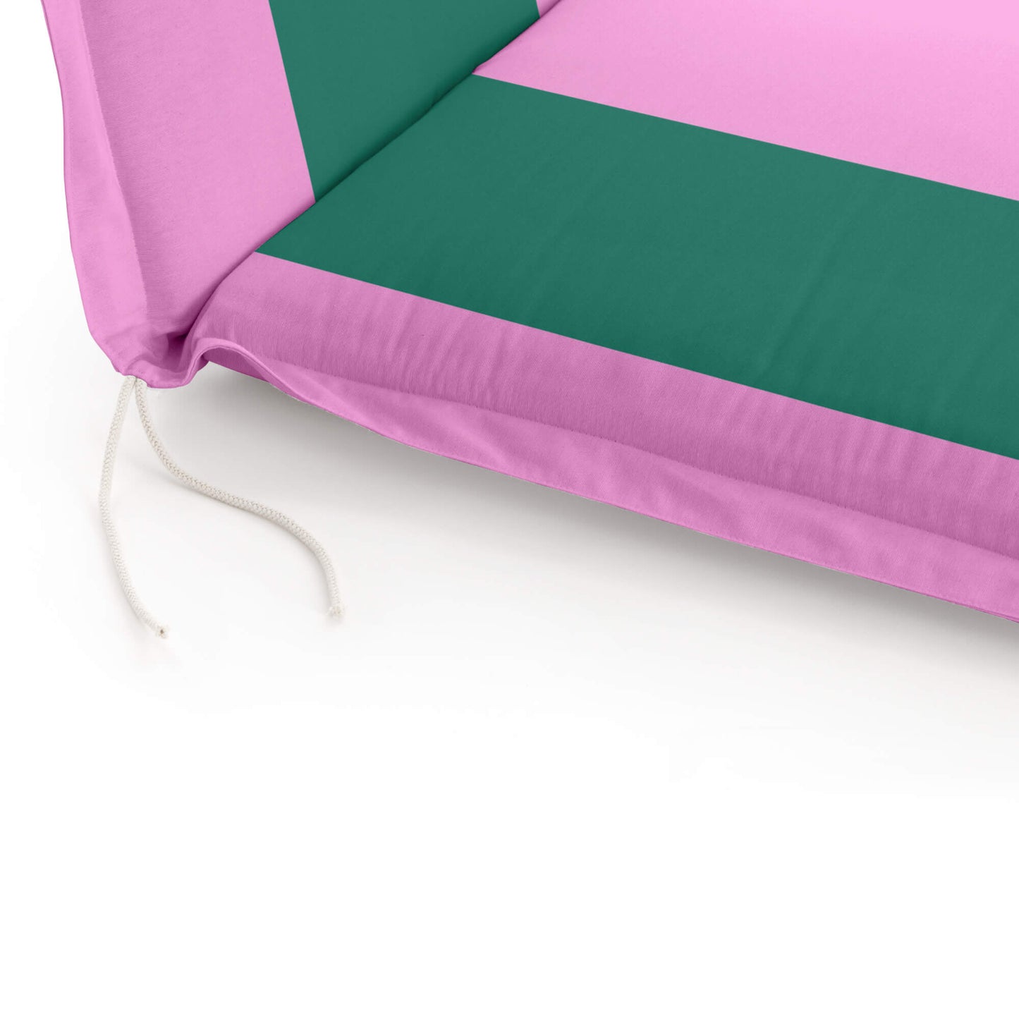Lounger cushion 0120-410 53x175x5 cm