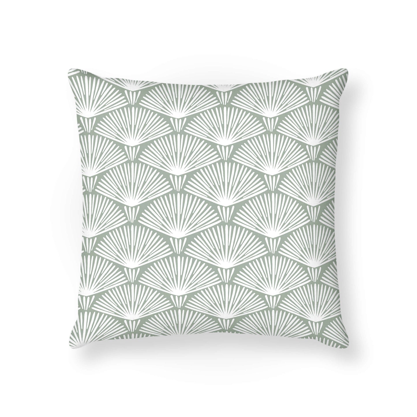 ASENA 4 cushion cover 45x45 cm